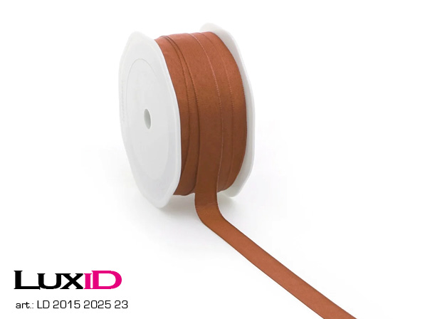 Texture ribbon 23 kopper 25mm x 20m